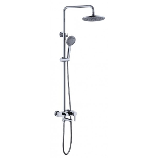 Sen Cây Đồng Cao Cấp - GMD004