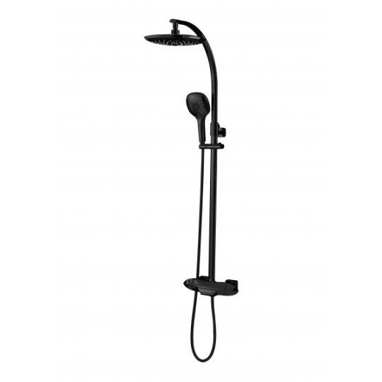 Sen Cây Đồng Cao Cấp - GMD006