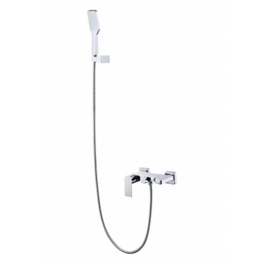 Sen Cây Đồng Cao Cấp - GMD101