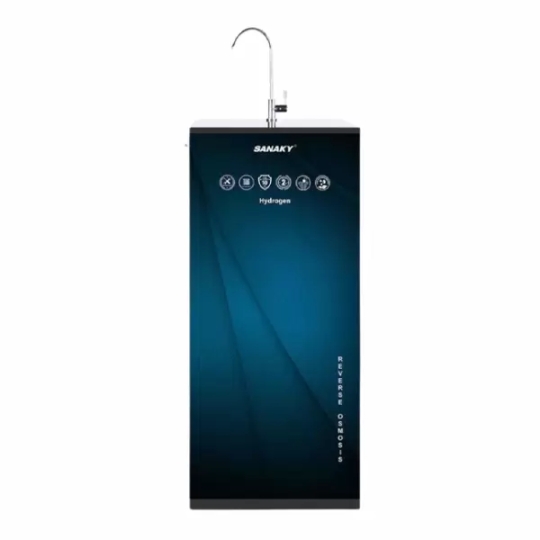 Máy Lọc Nước Sanaky SNK-DQ2210G