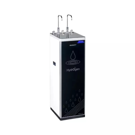 Máy lọc nước Sanaky VH-102HP